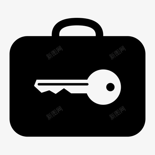 授权管理svg_新图网 https://ixintu.com 授权管理