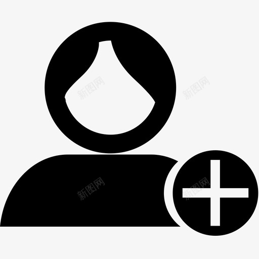 icon-请输入手机号svg_新图网 https://ixintu.com icon-请输入手机号