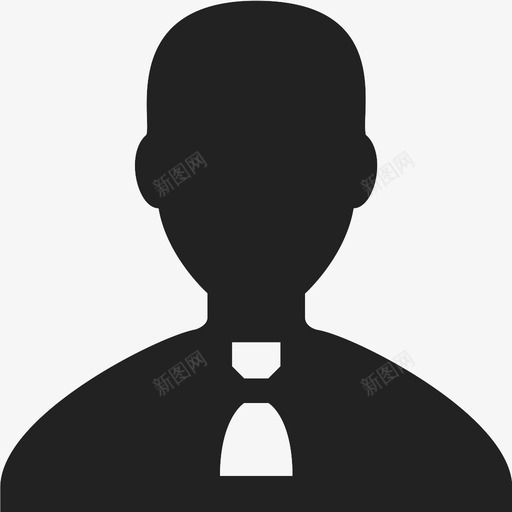 官网icon(3)-15svg_新图网 https://ixintu.com 官网icon(3)-15
