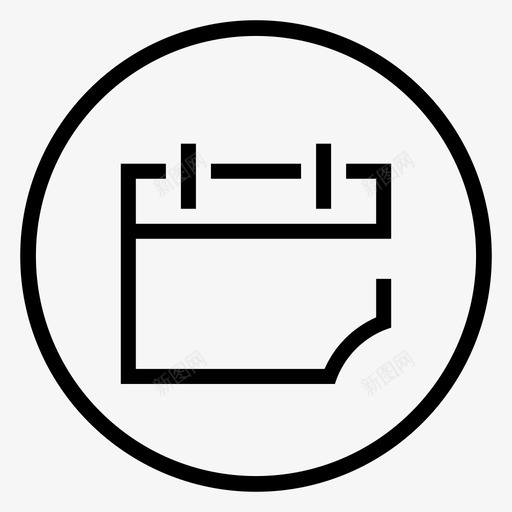 有无预期svg_新图网 https://ixintu.com 有无预期