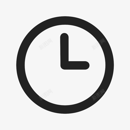 未处理svg_新图网 https://ixintu.com 未处理