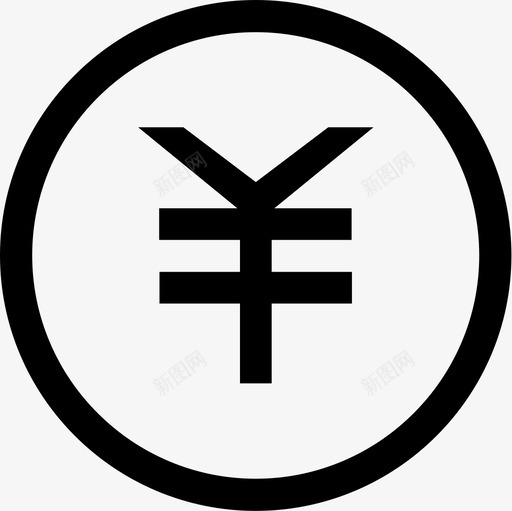交易合同审核svg_新图网 https://ixintu.com 交易合同审核