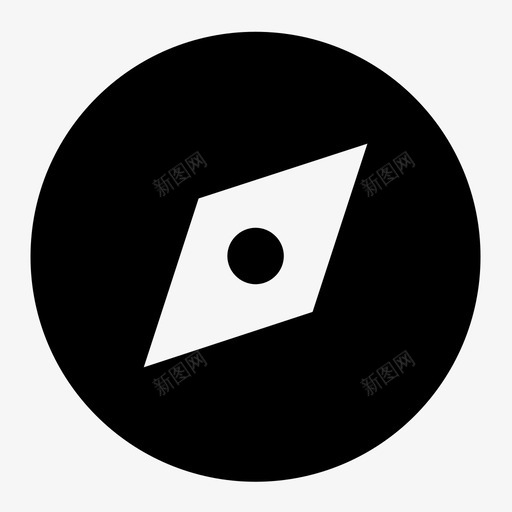 附近1svg_新图网 https://ixintu.com 附近1