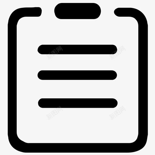 活动详情svg_新图网 https://ixintu.com 活动详情