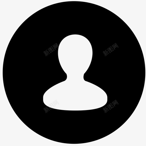 爪爪44svg_新图网 https://ixintu.com 爪爪44