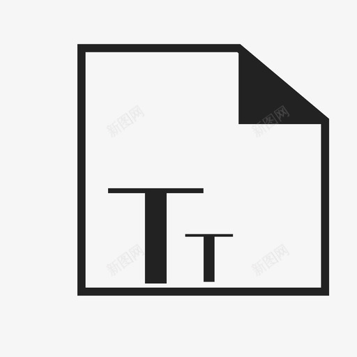 icon編輯器文字黨svg_新图网 https://ixintu.com icon編輯器文字黨