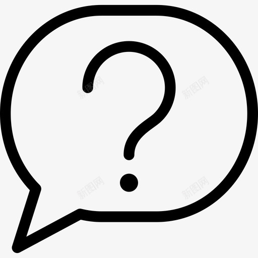 导航-社区svg_新图网 https://ixintu.com 导航-社区