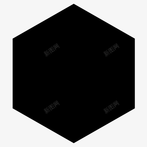 一分钱领用svg_新图网 https://ixintu.com 一分钱领用