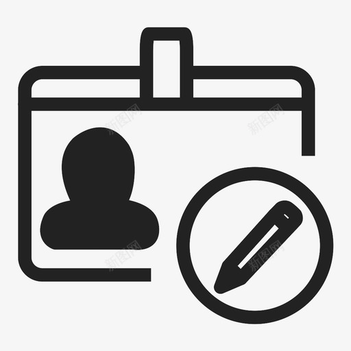 招聘需修改svg_新图网 https://ixintu.com 招聘需修改