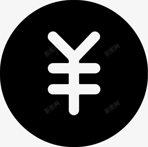 098svg_新图网 https://ixintu.com 098