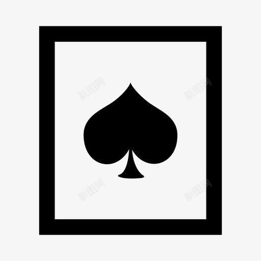 单张自动刮svg_新图网 https://ixintu.com 单张自动刮
