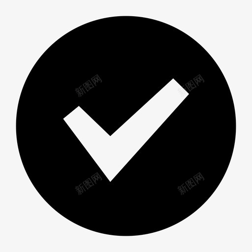 07拥有svg_新图网 https://ixintu.com 07拥有