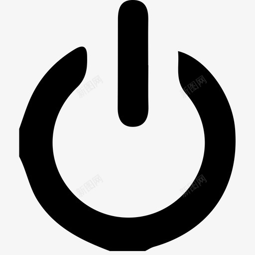 li11svg_新图网 https://ixintu.com li11