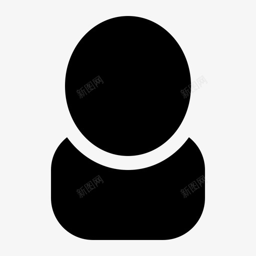 svg_175svg_新图网 https://ixintu.com svg_175