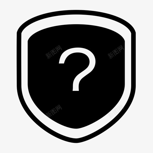 719帮助中心svg_新图网 https://ixintu.com 719帮助中心