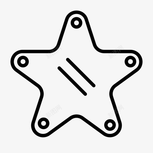 明星棒极了最好的图标svg_新图网 https://ixintu.com 明星 最喜欢的 最好的 棒极了 比如生活笔记