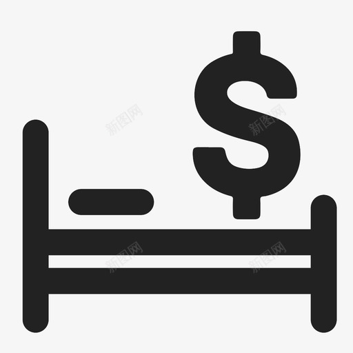 Depositsvg_新图网 https://ixintu.com Deposit