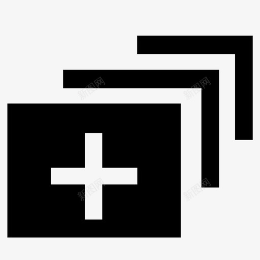gezico-m-reportadddisable-1qsvg_新图网 https://ixintu.com gezico-m-reportadddisable-1q