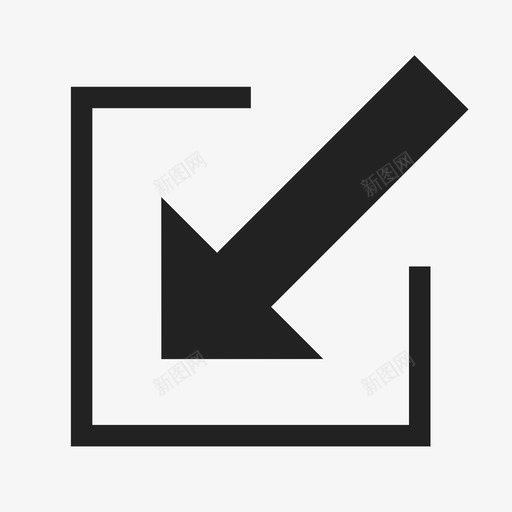 应用接入svg_新图网 https://ixintu.com 应用接入