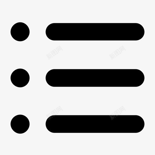 自定义菜单svg_新图网 https://ixintu.com 自定义菜单