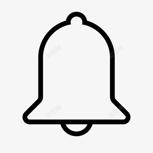未标题-4svg_新图网 https://ixintu.com 未标题-4