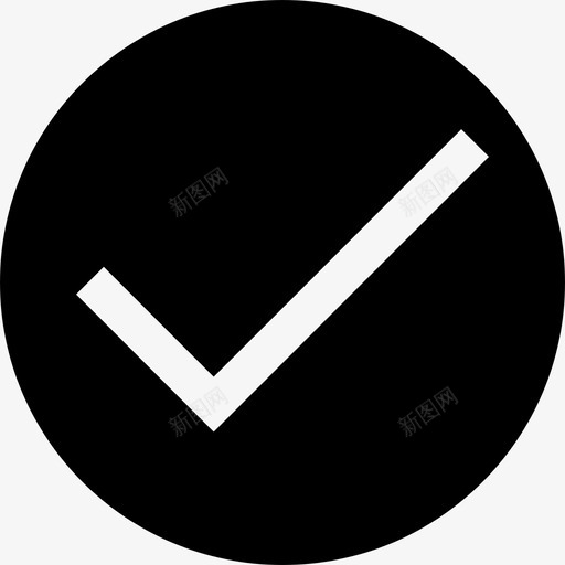 选择图标-01svg_新图网 https://ixintu.com 选择图标-01