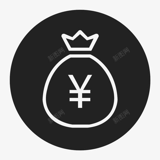 齐家专享贷-1svg_新图网 https://ixintu.com 齐家专享贷-1