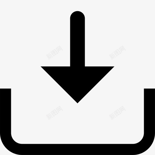 043Lsvg_新图网 https://ixintu.com 043L