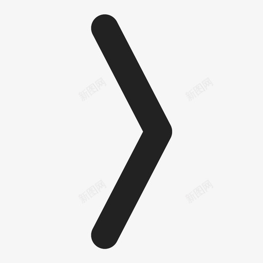 效率大师图标-12svg_新图网 https://ixintu.com 效率大师图标-12 划动右