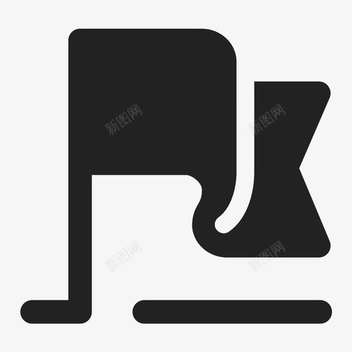 游玩svg_新图网 https://ixintu.com 游玩