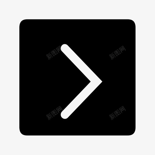 gengduosvg_新图网 https://ixintu.com gengduo