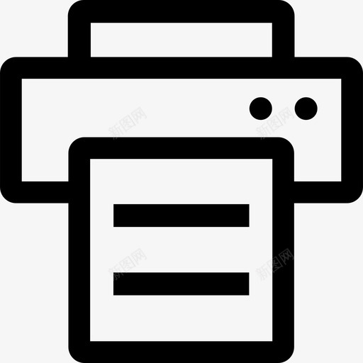 包装印刷svg_新图网 https://ixintu.com 包装印刷
