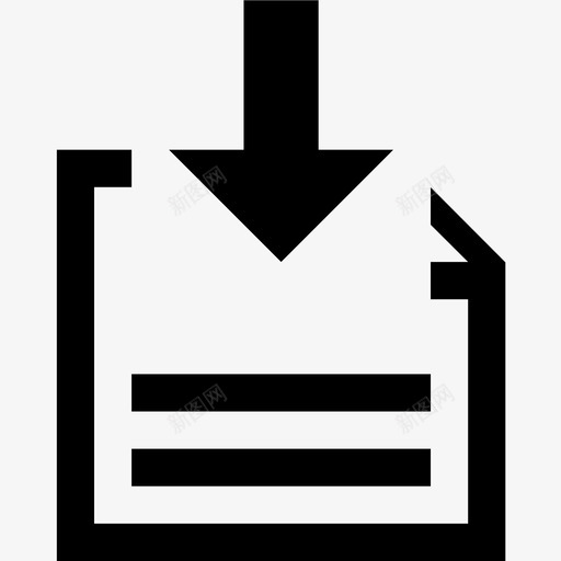 034Lsvg_新图网 https://ixintu.com 034L