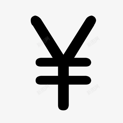 用户充值svg_新图网 https://ixintu.com 用户充值