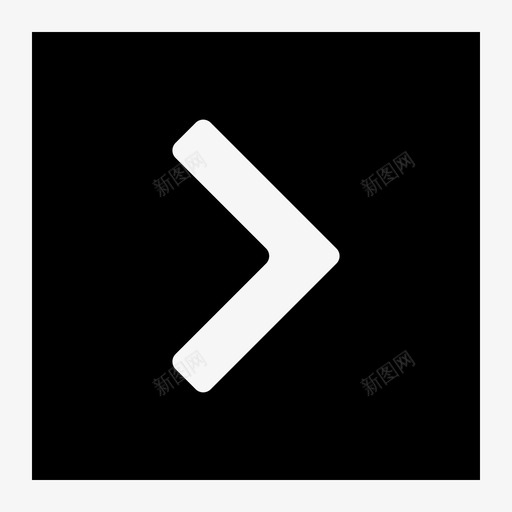 XQsvg_新图网 https://ixintu.com XQ wap2.0