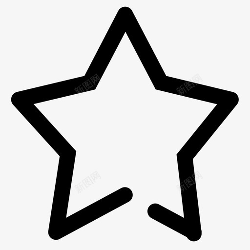 saveN42x42svg_新图网 https://ixintu.com saveN42x42 42x42