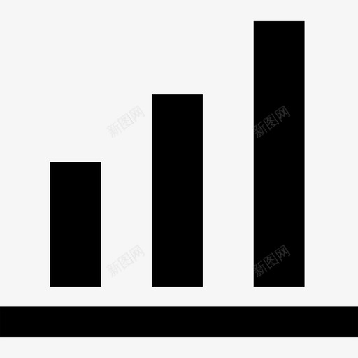 0a统计svg_新图网 https://ixintu.com 0a统计 统计