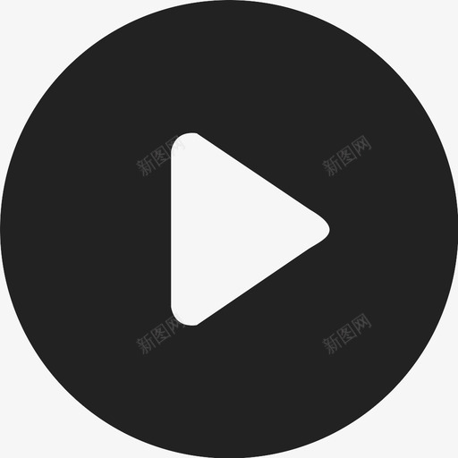 shipingsvg_新图网 https://ixintu.com shiping
