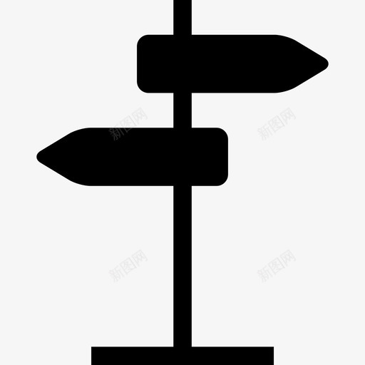 trafficsvg_新图网 https://ixintu.com traffic