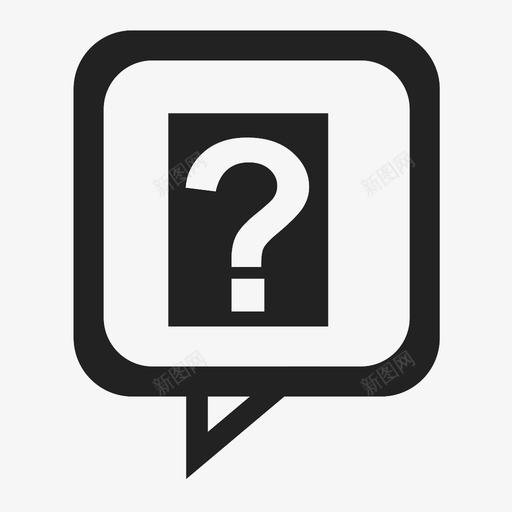 问医生svg_新图网 https://ixintu.com 问医生
