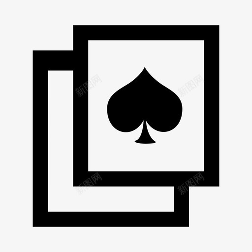 全部自动刮svg_新图网 https://ixintu.com 全部自动刮