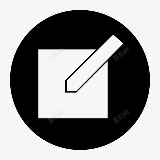 icon-2_复制svg_新图网 https://ixintu.com icon-2_复制