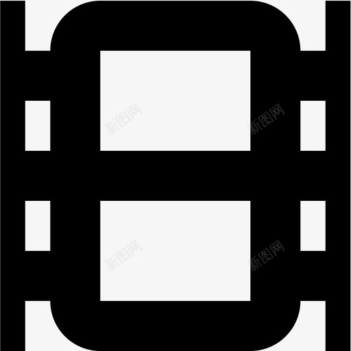 073ssvg_新图网 https://ixintu.com 073s