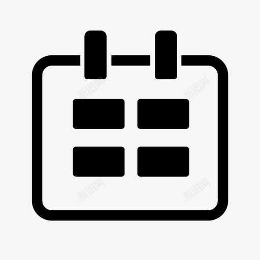 标准流程svg_新图网 https://ixintu.com 标准流程