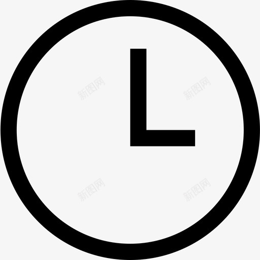 192Lsvg_新图网 https://ixintu.com 192L