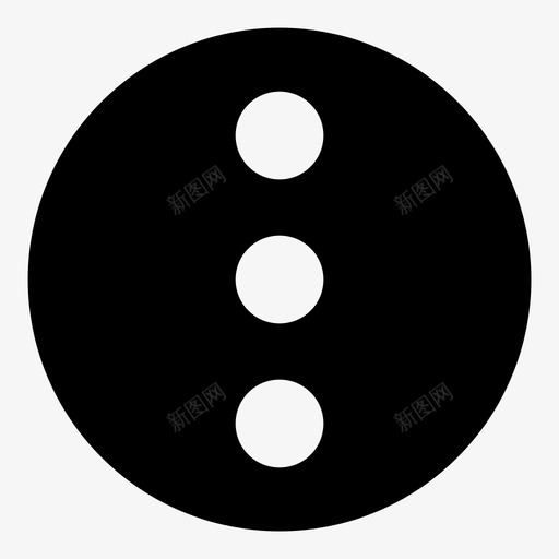 按钮导航ui图标svg_新图网 https://ixintu.com ui 导航 按钮 用户界面