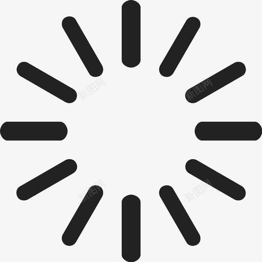 Icon SVG-11svg_新图网 https://ixintu.com Icon SVG-11