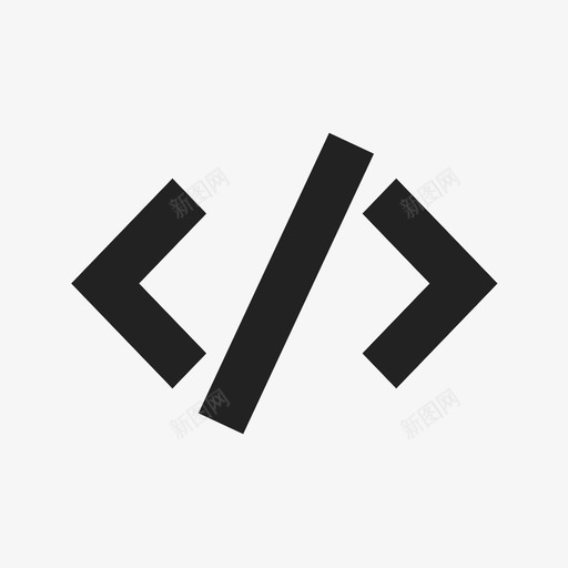 源代码svg_新图网 https://ixintu.com 源代码