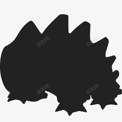 pm305svg_新图网 https://ixintu.com pm305