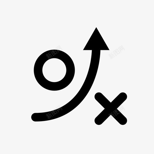 79svg_新图网 https://ixintu.com 79